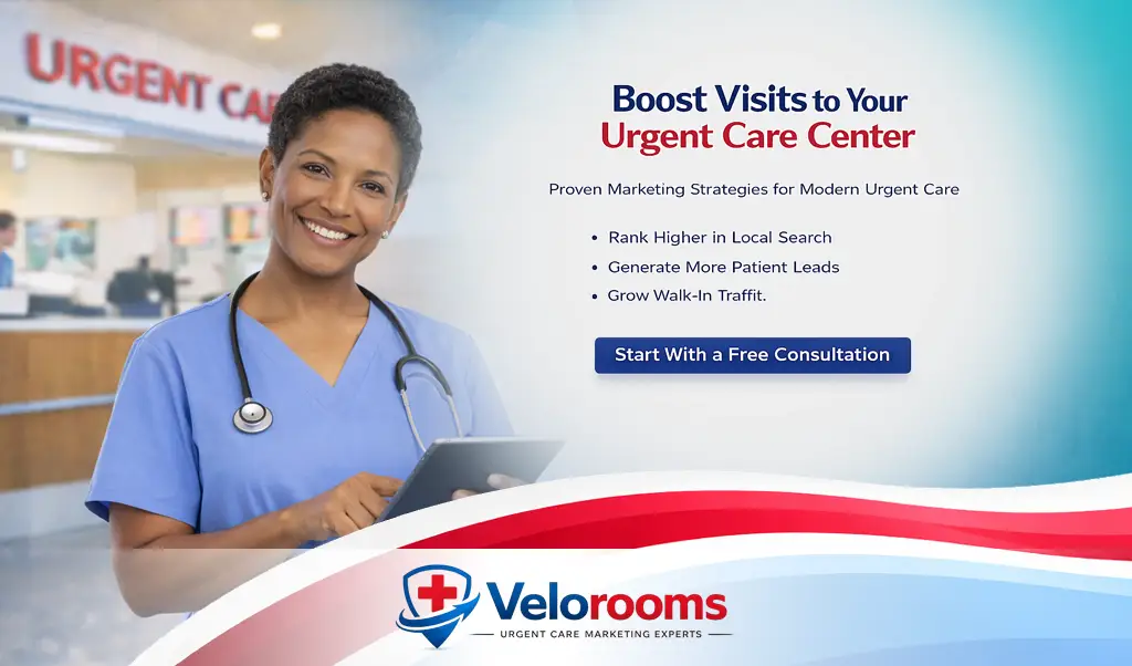 How to Improve Call Volume With Better Local SEO for Pain Management Clinics