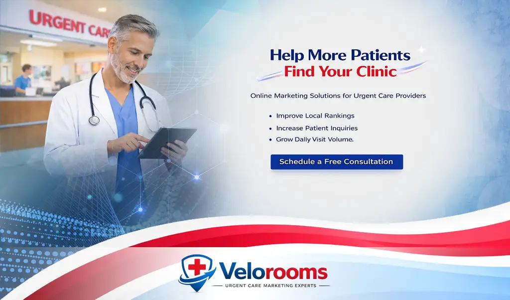 How to Improve Call Volume With Better Local SEO for Pain Management Clinics