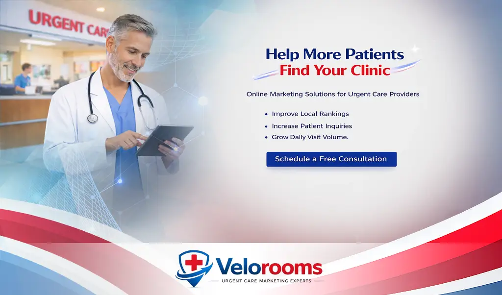 How to Improve Call Volume With Better Local SEO for Pain Management Clinics