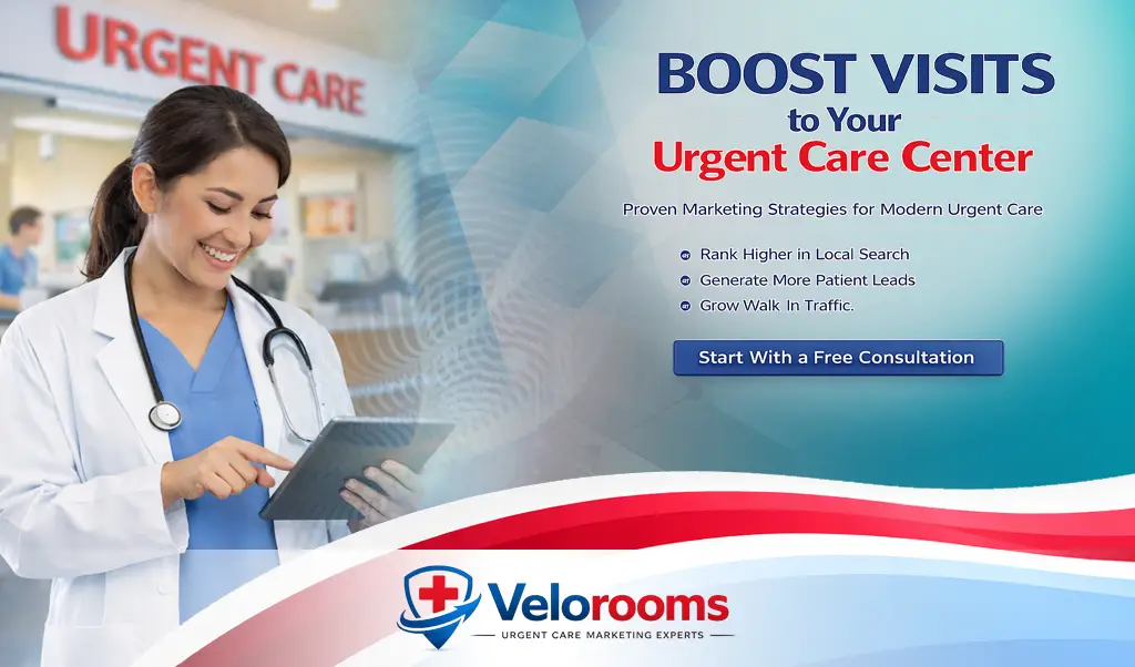 How to Improve Call Volume With Better Local SEO for Pain Management Clinics