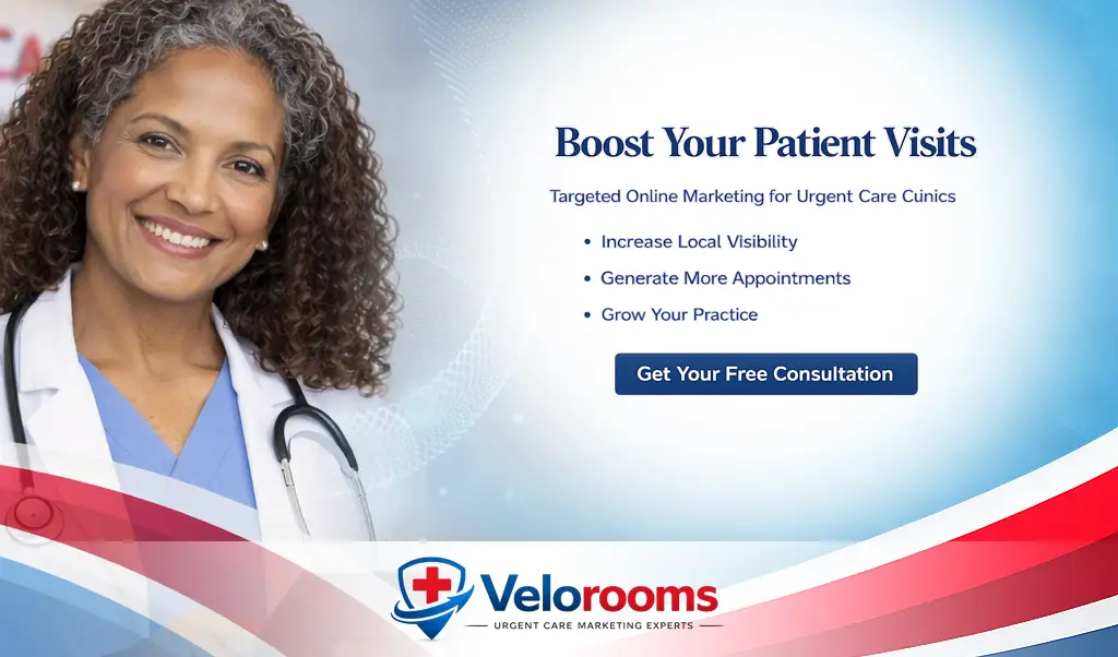 How to Improve Call Volume With Better Local SEO for Pain Management Clinics