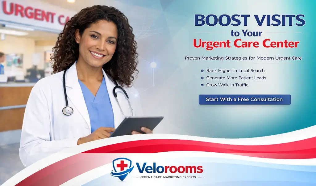 How to Improve Call Volume With Better Local SEO for Pain Management Clinics