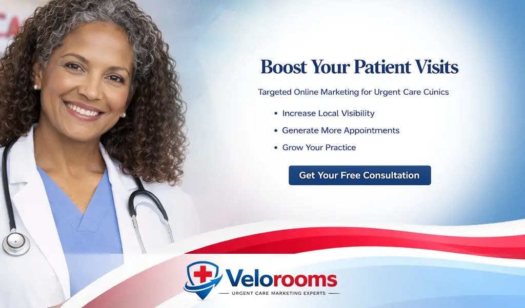 How to Improve Call Volume With Better Local SEO for Pain Management Clinics