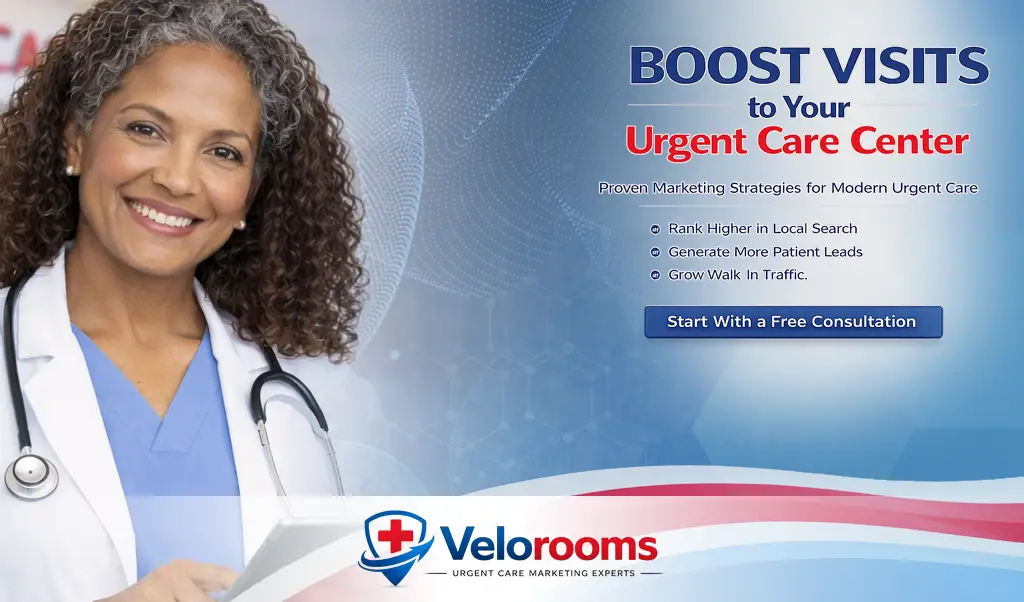 How to Improve Call Volume With Better Local SEO for Pain Management Clinics