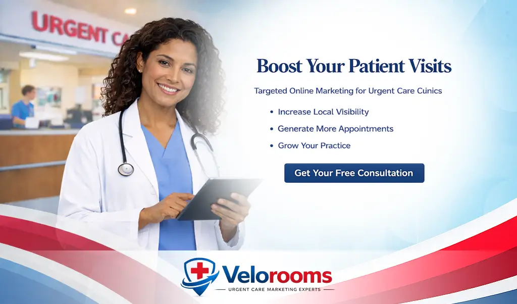 How to Improve Call Volume With Better Local SEO for Pain Management Clinics