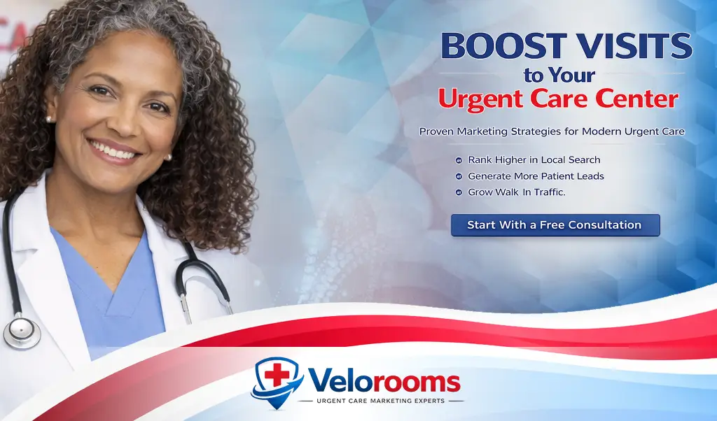 How to Improve Call Volume With Better Local SEO for Pain Management Clinics