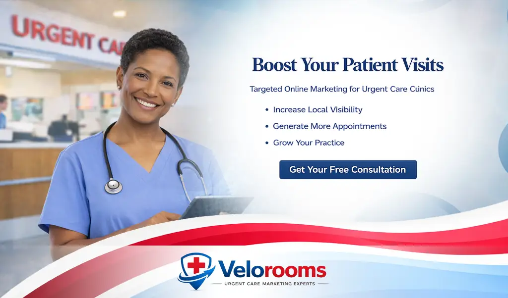 How to Improve Call Volume With Better Local SEO for Pain Management Clinics