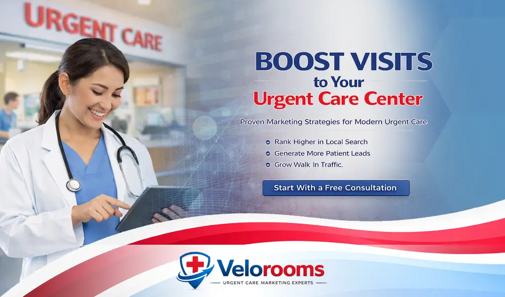 How to Improve Call Volume With Better Local SEO for Pain Management Clinics