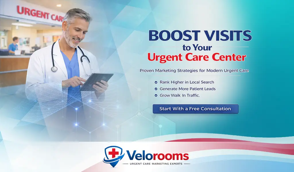 How to Improve Call Volume With Better Local SEO for Pain Management Clinics