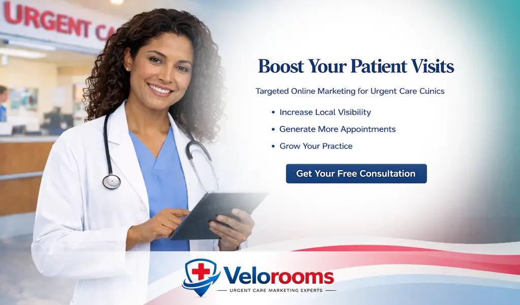 How to Improve Call Volume With Better Local SEO for Pain Management Clinics