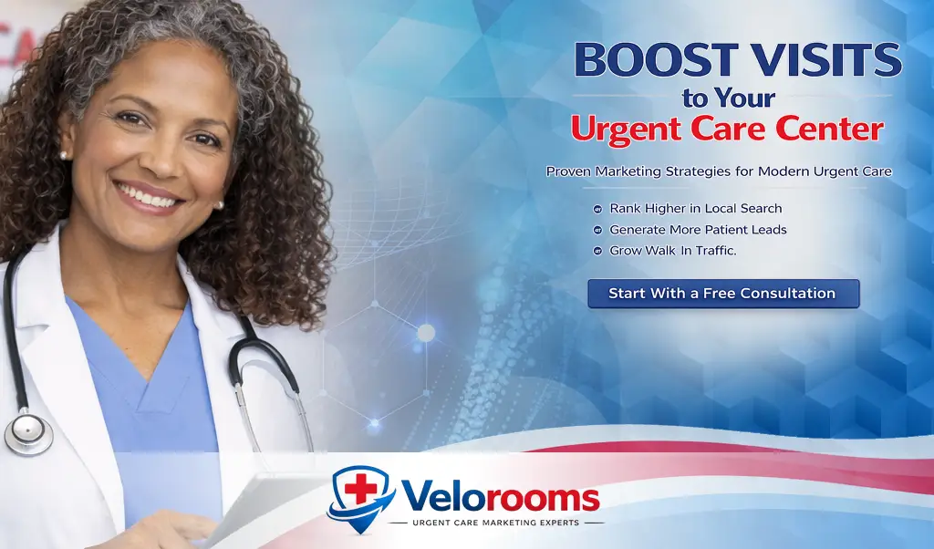 How to Improve Call Volume With Better Local SEO for Pain Management Clinics