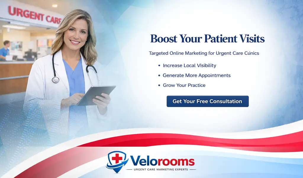 How to Improve Call Volume With Better Local SEO for Pain Management Clinics