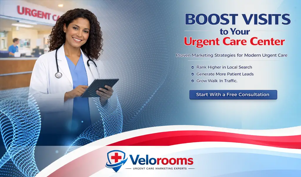 How to Improve Call Volume With Better Local SEO for Pain Management Clinics