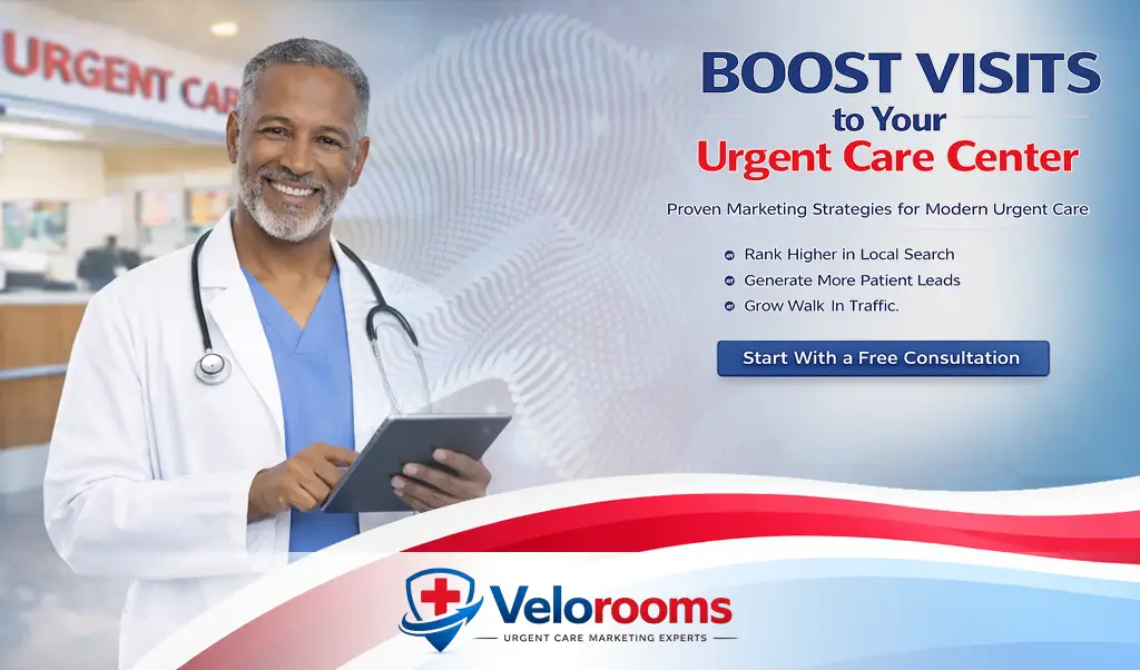 How to Improve Call Volume With Better Local SEO for Pain Management Clinics