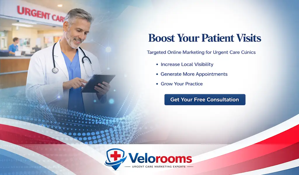 How to Improve Call Volume With Better Local SEO for Pain Management Clinics