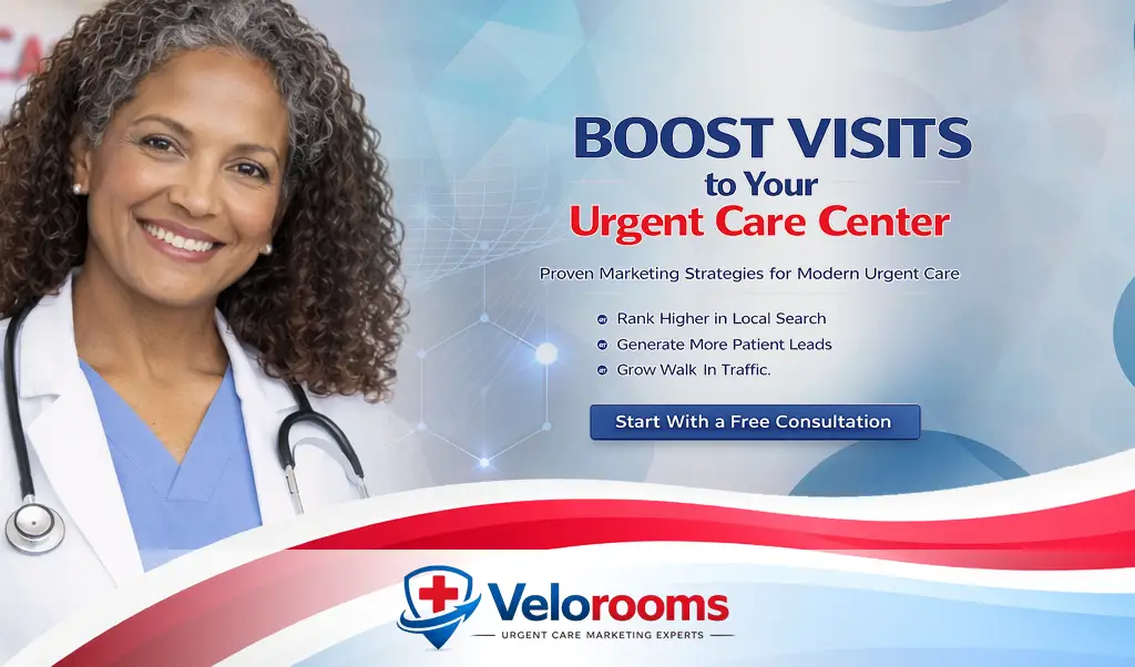 How to Improve Call Volume With Better Local SEO for Pain Management Clinics