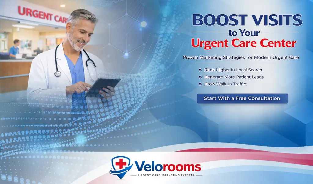 How to Improve Call Volume With Better Local SEO for Pain Management Clinics