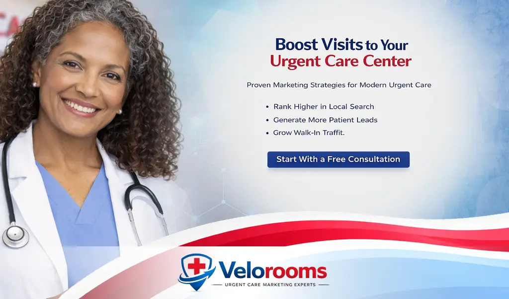 How to Improve Call Volume With Better Local SEO for Pain Management Clinics