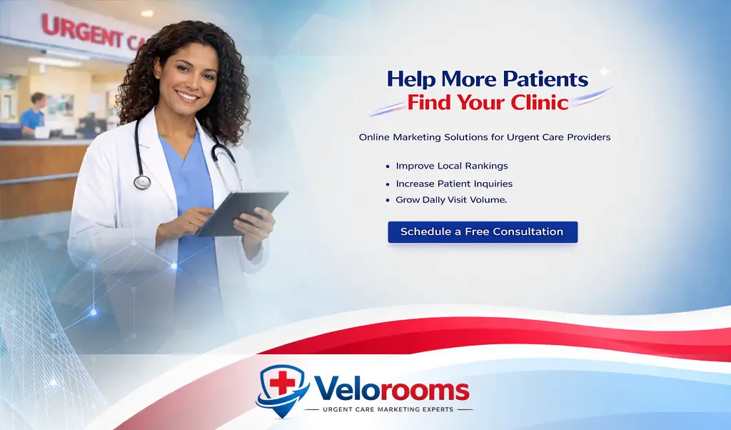 How to Improve Call Volume With Better Local SEO for Pain Management Clinics