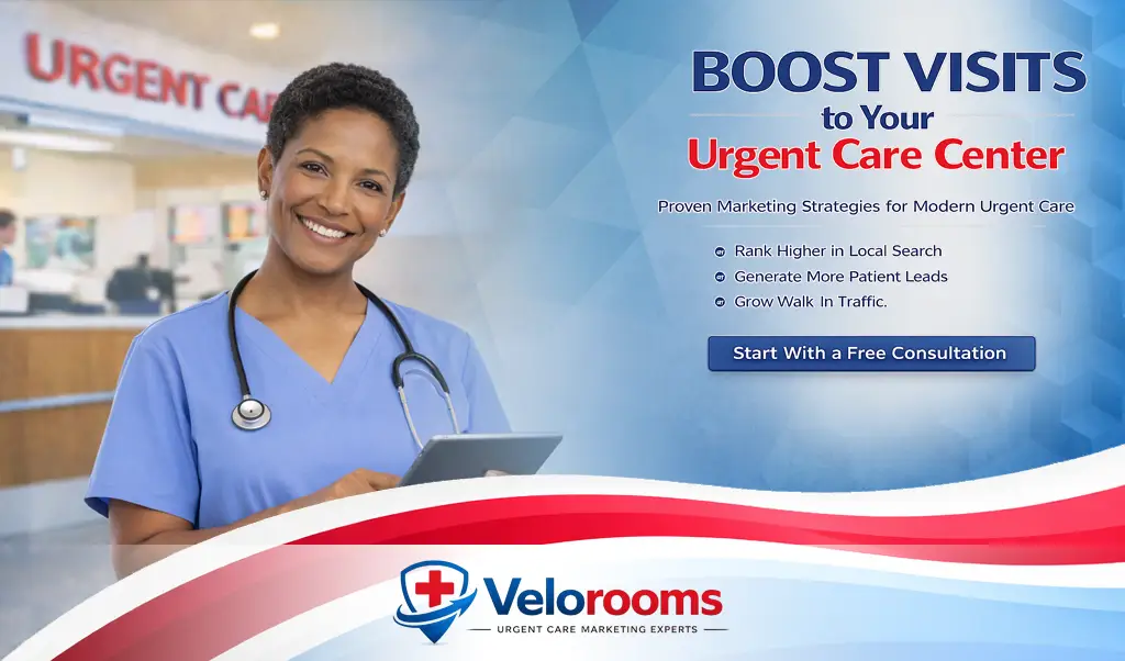 How to Improve Call Volume With Better Local SEO for Pain Management Clinics