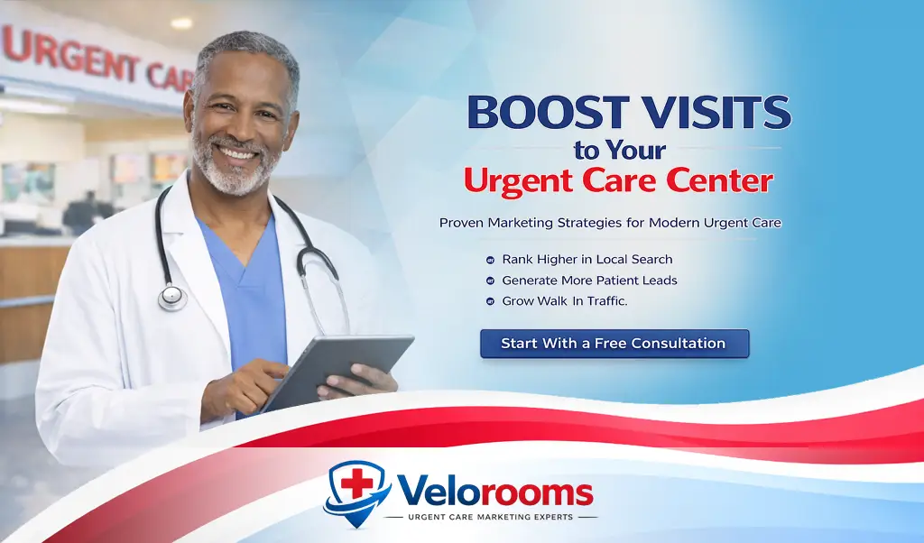 How to Improve Call Volume With Better Local SEO for Pain Management Clinics