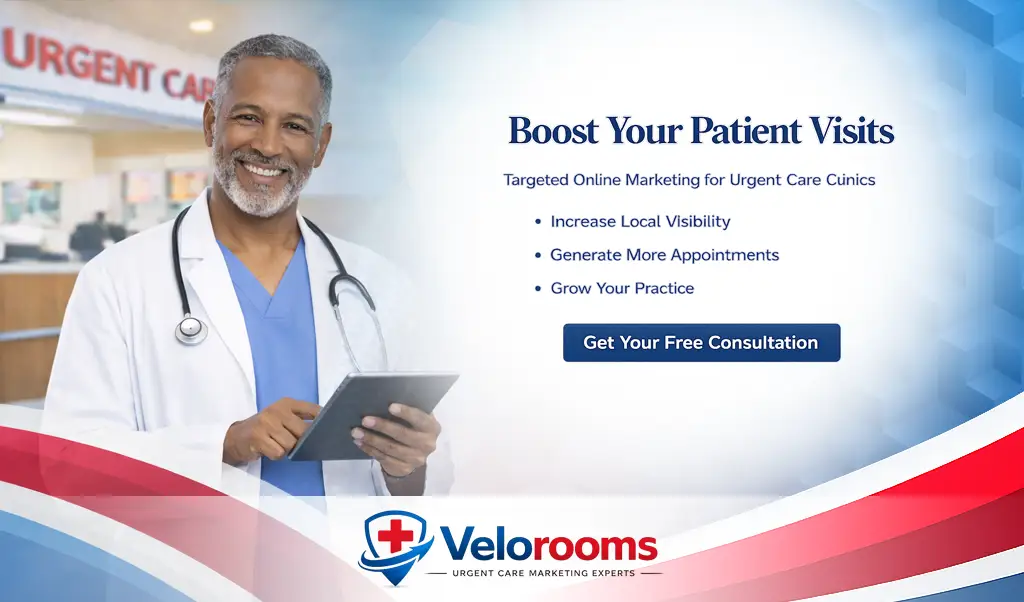 How to Improve Call Volume With Better Local SEO for Pain Management Clinics