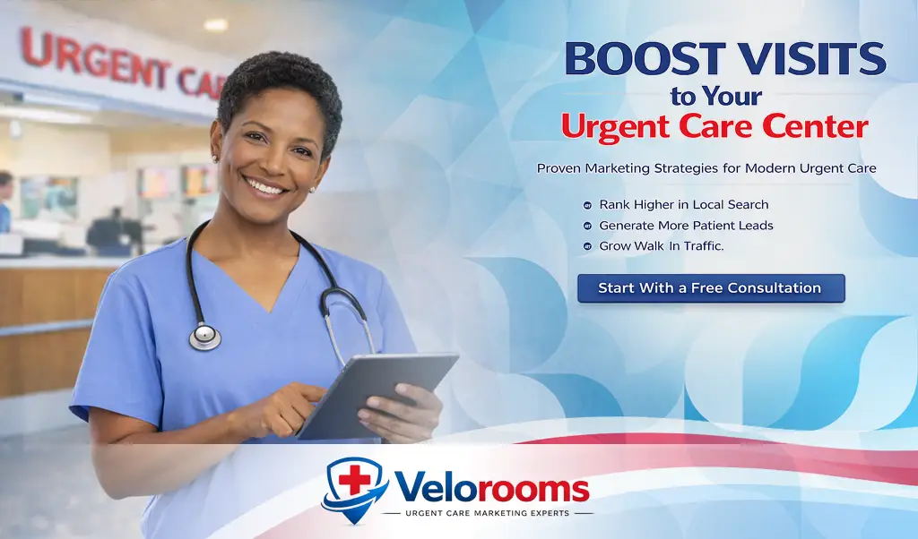 How to Improve Call Volume With Better Local SEO for Pain Management Clinics