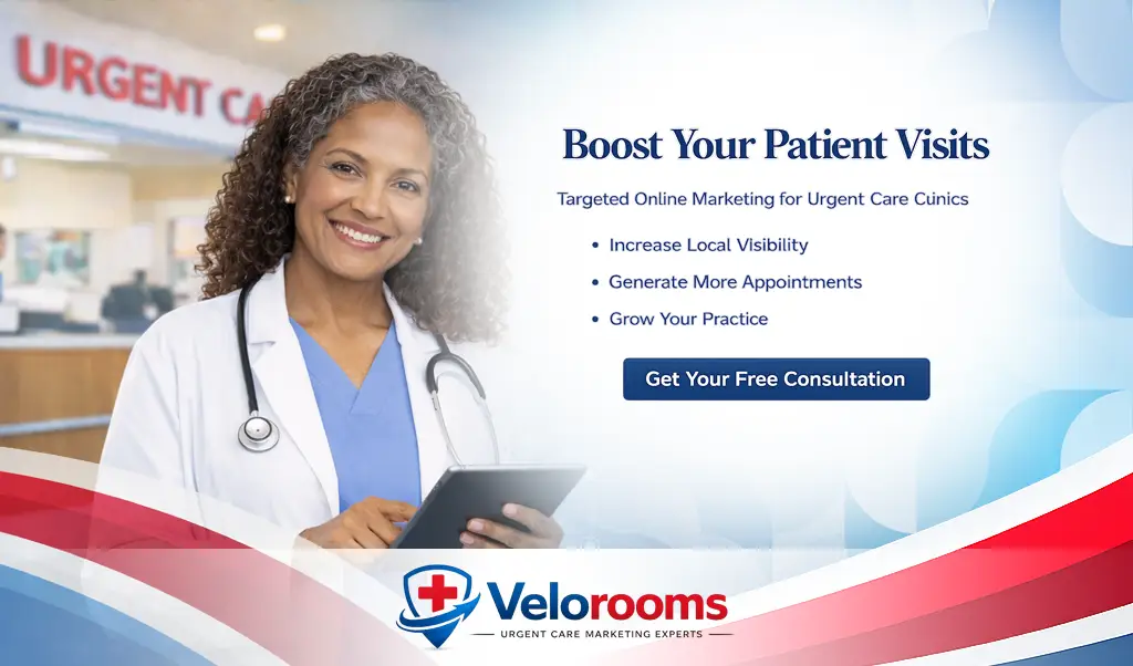 How to Improve Call Volume With Better Local SEO for Pain Management Clinics