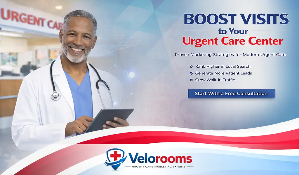 How to Improve Call Volume With Better Local SEO for Pain Management Clinics