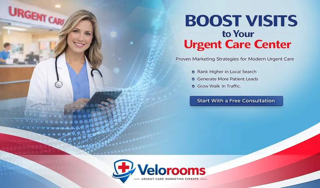 How to Improve Call Volume With Better Local SEO for Pain Management Clinics