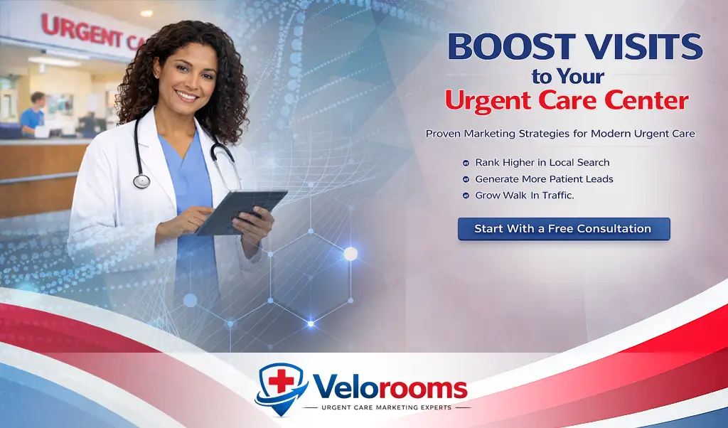 How to Improve Call Volume With Better Local SEO for Pain Management Clinics