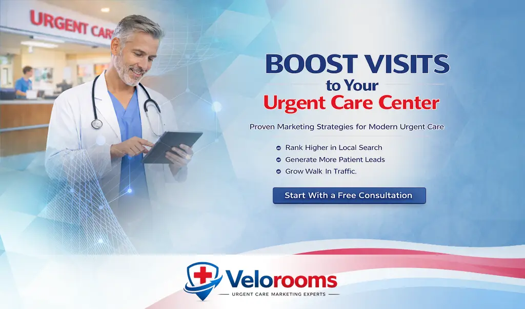 How to Improve Call Volume With Better Local SEO for Pain Management Clinics