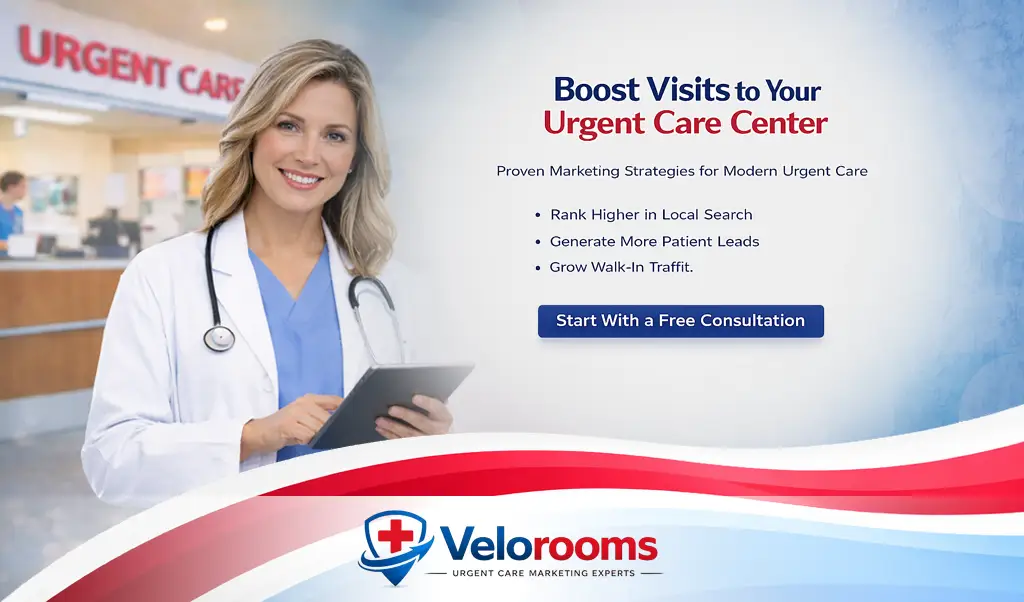 How to Improve Call Volume With Better Local SEO for Pain Management Clinics
