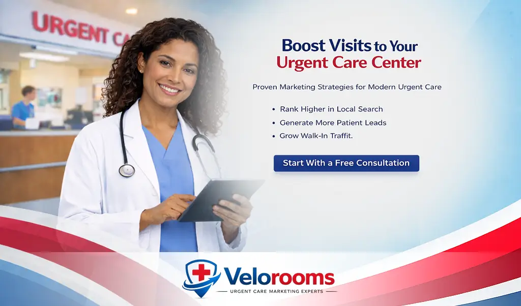 How to Improve Call Volume With Better Local SEO for Pain Management Clinics